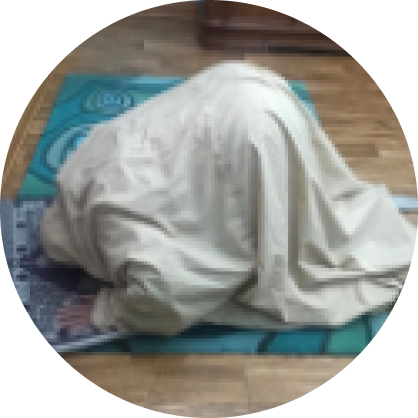 Lulwa Al Yahya