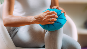 Pain Management
