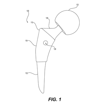 US 10,758,356 B1 figure