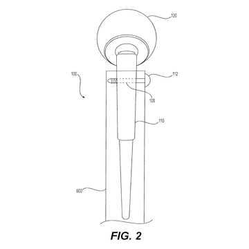 US 12,396,857 B2 figure