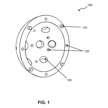 US 9,931,213 B2 figure