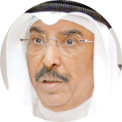 Awad Al-Khalidi 